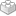 Armor Armor