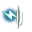 EM