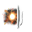 Explosive