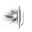 Kinetic