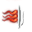 Thermal